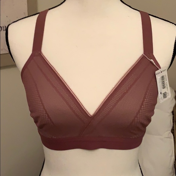 lululemon athletica Other - Lululemon Awake to Lace Bra